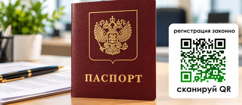 в Кусе height= регистрация в Кусе